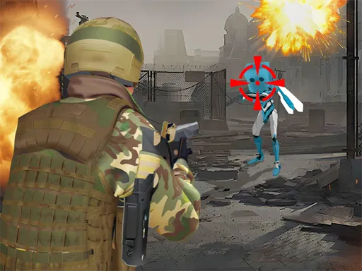 ببجي موبايل اون لاين