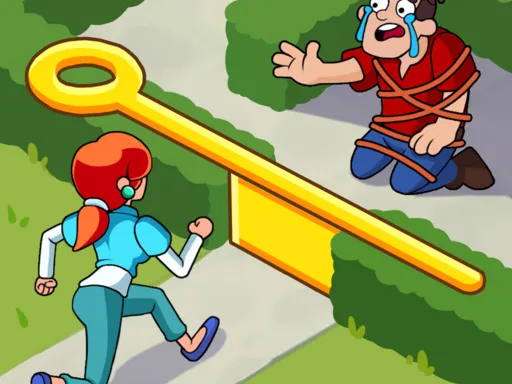قلعة كرافت